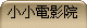 ppqv|