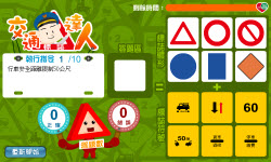 ��q�лx�F�H